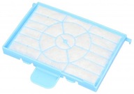Vstupný filter vysávača Bosch Compaxx'x BZGL2B315 Vstupný filter vysávača Bosch Compaxx'x BZGL2B315
