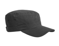 Čiapka Helikon US patrol, čierna Čiapka Helikon US patrol, čierna