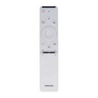 Diaľkové ovládanie SAMSUNG SMART TV (2018) BN59-01298Q ORIGINÁL Diaľkové ovládanie SAMSUNG SMART TV (2018) BN59-01298Q ORIGINÁL
