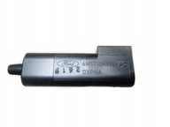SNÍMAČ TEPLOTY EXT. FORD FOCUS/MONDEO/TRANSIT/S-MA SNÍMAČ TEPLOTY EXT. FORD FOCUS/MONDEO/TRANSIT/S-MA