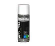 Farba Beninca RAL7016 Farba Beninca RAL7016
