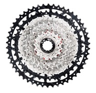 FORCE 11-SPEED MTB KAZETA 11/50 BOX FORCE 11-SPEED MTB KAZETA 11/50 BOX