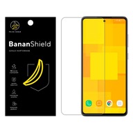 Tvrdené sklo POLISH BANANA 9H pre Samsung A72 Tvrdené sklo POLISH BANANA 9H pre Samsung A72