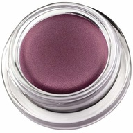 Revlon Single Eyeshadow Cream Metallic P1 Revlon Single Eyeshadow Cream Metallic P1
