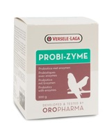 Versele Laga Oropharma Probi-zyme - probiotikum