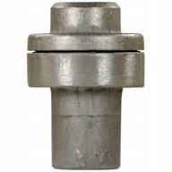 Interpump ZG151 - WS151 spojka čerpadla (24/28) Interpump ZG151 - WS151 spojka čerpadla (24/28)