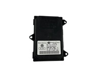 MODUL RIADENIA AFS 4H0941329 VW AUDI konvertor MODUL RIADENIA AFS 4H0941329 VW AUDI konvertor
