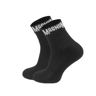 Základné balenie ponožiek Magnum x 3 44-47