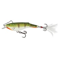 Wobler Salmo Rail Shad Sinking 6cm 14g ĽADOVÝ BÝDEK Wobler Salmo Rail Shad Sinking 6cm 14g ĽADOVÝ BÝDEK