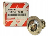 TERMOSTAT LEXUS IS200 99-05 82°C TERMOSTAT LEXUS IS200 99-05 82°C