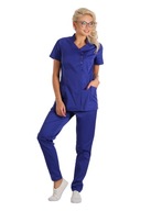 Kozmetický SET BUNDA + NOHAVICE, 16 farieb, veľkosti 3XL Kozmetický SET BUNDA + NOHAVICE, 16 farieb, veľkosti 3XL