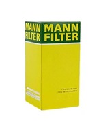 PALIVOVÝ FILTER MANN PU1046/1X PALIVOVÝ FILTER MANN PU1046/1X