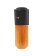 ADBL Round Brush Pro Soft Soft hrot štetca ADBL Round Brush Pro Soft Soft hrot štetca