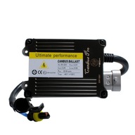M-TECH CANBUS KONVERTOR H1 H3 H4 H7 H11 HB3 HB4 M-TECH CANBUS KONVERTOR H1 H3 H4 H7 H11 HB3 HB4