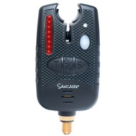 Saxcarp Bite Alarm LED Line Red