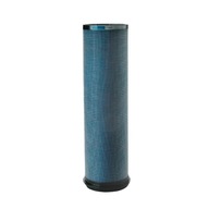 Vzduchový filter John Deere 2064 2066 2264 2266