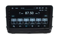 RÁDIO GPS NAVIGÁCIA KIA CEED 2018-2021 ANDROID RÁDIO GPS NAVIGÁCIA KIA CEED 2018-2021 ANDROID