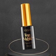 Yoshi Perfect Matte Top 10 ml Yoshi Perfect Matte Top 10 ml