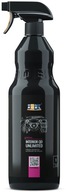 ADBL Interior QD Unlimited pre interiéry 1L ADBL Interior QD Unlimited pre interiéry 1L