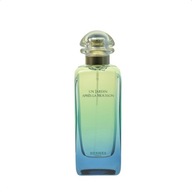 Hermes Un Jardin Apres La Mousson edt 100 ml