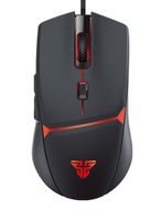 MYŠ DRAG CLICK GAMING MOUSE VX7 8000 DPI RGB MYŠ DRAG CLICK GAMING MOUSE VX7 8000 DPI RGB