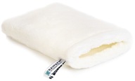 Raypath White Ruka Raypath White Ruka