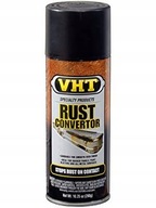 ODSTRAŇOVAČ HRDZBY VHT SP229 KONVERTOR HRDZE ODSTRAŇOVAČ HRDZBY VHT SP229 KONVERTOR HRDZE