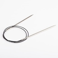 Drôty Drops Pro Classic / 8,0 mm; 40 cm na rybárskej linke Drôty Drops Pro Classic / 8,0 mm; 40 cm na rybárskej linke