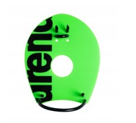Plavecké lopatky Arena LITE HAND PADDLE 2 s. XS Plavecké lopatky Arena LITE HAND PADDLE 2 s. XS