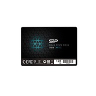 Silicon Power Ace A55 SSD disk 128GB 2,5