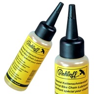 Olej na reťaz Rohloff 50 ml Olej na reťaz Rohloff 50 ml