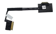 LCD páska pre HUAWEI MATEBOOK D14 NBL-WAQ9R LCD páska pre HUAWEI MATEBOOK D14 NBL-WAQ9R