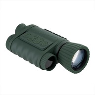 Monokulár nočného videnia Nachtjager NH-3 Monokulár nočného videnia Nachtjager NH-3