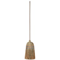 METLA KLASICKÁ ZAMETACIA KEFA 140 CM METLA KLASICKÁ ZAMETACIA KEFA 140 CM