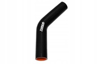 45 stupňové koleno TurboWorks Pro Black 10 mm XL 45 stupňové koleno TurboWorks Pro Black 10 mm XL