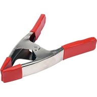 Kovová pružinová svorka L-230mm Yato Kovová pružinová svorka L-230mm Yato
