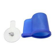 Lisovací nadstavec Multi 3D Vacum na 330 ml pohár Lisovací nadstavec Multi 3D Vacum na 330 ml pohár