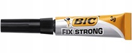 Rýchloschnúce lepidlo Fix Strong Bic 3g (super lepidlo)