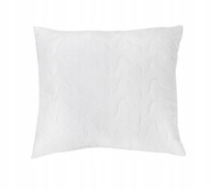 VANKÚŠ ALOE VERA 40 x 40 cm vhodný pre alergikov, mäkký, prateľný na 60C SMUKEE VANKÚŠ ALOE VERA 40 x 40 cm vhodný pre alergikov, mäkký, prateľný na 60C SMUKEE