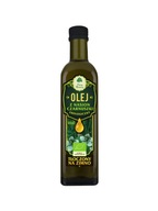BIO OLEJ ČIERNY DO POTRAVY 100ml BIO BIO OLEJ ČIERNY DO POTRAVY 100ml BIO