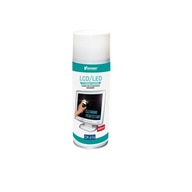 PENA NA ČISTENIE LCD OBRAZOV 400ml PENA NA ČISTENIE LCD OBRAZOV 400ml