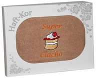 UTERÁK 70x140 SO SUPER VÝŠIVKOU ZA DARČEK UTERÁK 70x140 SO SUPER VÝŠIVKOU ZA DARČEK