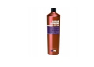 Kaypro šampón na ochranu farby 1000 ml