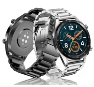 NÁRAMOK PRE HUAWEI WATCH GT 2 3 4 GT2 PRO GT3 GT4 PRO GT2e 46MM 48MM NÁRAMOK PRE HUAWEI WATCH GT 2 3 4 GT2 PRO GT3 GT4 PRO GT2e 46MM 48MM