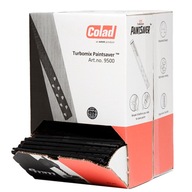 COLAD Turbomix Paintsaver mixér 22 cm 512 ks.