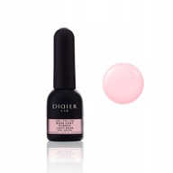 Didier Lab Light Rose gumový základ 10 ml Didier Lab Light Rose gumový základ 10 ml