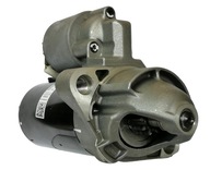 NOVÝ ORIGINÁL ŠTARTÉR AUDI VW A4 A6 A8 2,4 2,7 2,8 NOVÝ ORIGINÁL ŠTARTÉR AUDI VW A4 A6 A8 2,4 2,7 2,8