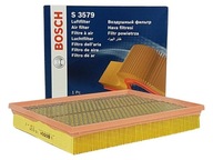 VZDUCHOVÝ FILTER BOSCH OPEL SIGNUM VECTRA C 1.9CDTI VZDUCHOVÝ FILTER BOSCH OPEL SIGNUM VECTRA C 1.9CDTI