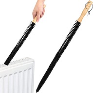 KEFA NA ČISTENIE RADIÁTOROV RADIÁTOR 75CM KEFA NA ČISTENIE RADIÁTOROV RADIÁTOR 75CM