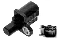 SNÍMAČ ABS FORD ZADNÝ C-MAX 03- FEBI BILSTEIN SNÍMAČ ABS FORD ZADNÝ C-MAX 03- FEBI BILSTEIN